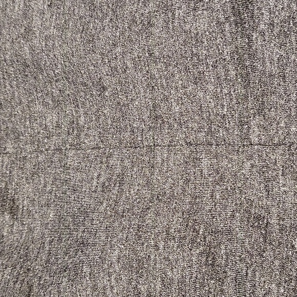 The Sweatshirt Project - Picture 11 of 11